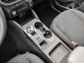 Ford Kuga thumbnail 24