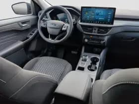Ford Kuga thumbnail 7