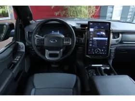 Ford F-150 thumbnail 11
