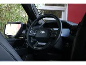 Ford F-150 thumbnail 12