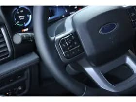 Ford F-150 thumbnail 14