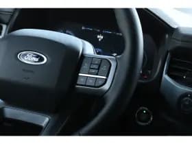 Ford F-150 thumbnail 16