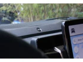 Ford F-150 thumbnail 17