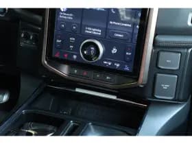 Ford F-150 thumbnail 20