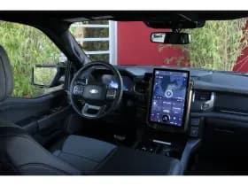 Ford F-150 thumbnail 3