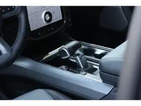 Ford F-150 thumbnail 21