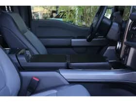 Ford F-150 thumbnail 22