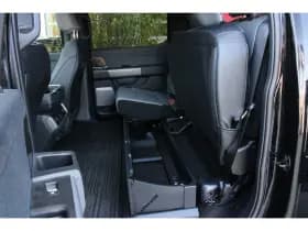Ford F-150 thumbnail 23
