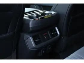 Ford F-150 thumbnail 24
