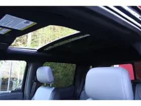 Ford F-150 thumbnail 25
