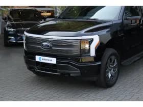 Ford F-150 thumbnail 26