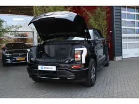 Ford F-150 thumbnail 27
