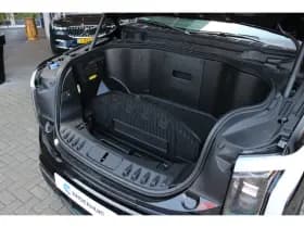 Ford F-150 thumbnail 29