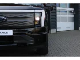 Ford F-150 thumbnail 30