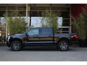 Ford F-150 thumbnail 4