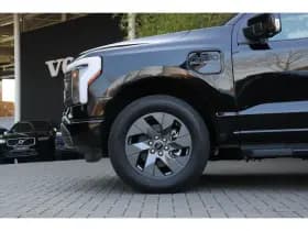 Ford F-150 thumbnail 31