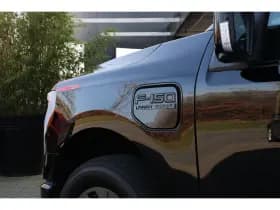 Ford F-150 thumbnail 32