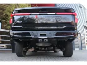 Ford F-150 thumbnail 33