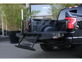 Ford F-150 thumbnail 34
