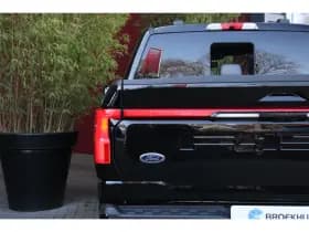 Ford F-150 thumbnail 35