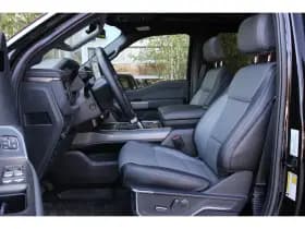 Ford F-150 thumbnail 5