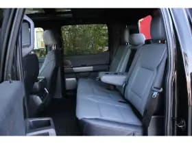 Ford F-150 thumbnail 6