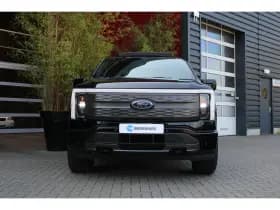 Ford F-150 thumbnail 7