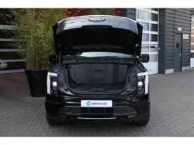 Ford F-150 thumbnail 8