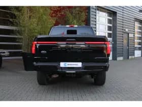 Ford F-150 thumbnail 9