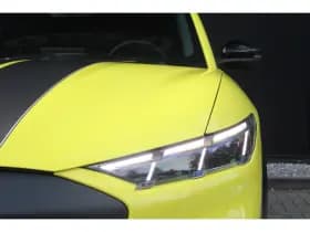 Ford Mustang Mach-E thumbnail 7