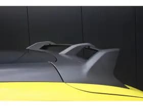 Ford Mustang Mach-E thumbnail 9