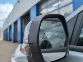 Ford Puma thumbnail 12