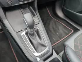 Ford Puma thumbnail 16