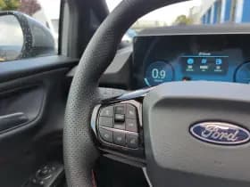 Ford Puma thumbnail 18