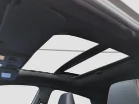 Ford Puma thumbnail 19