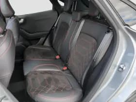 Ford Puma thumbnail 20