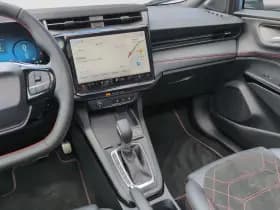 Ford Puma thumbnail 23