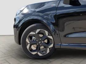 Ford Puma thumbnail 24