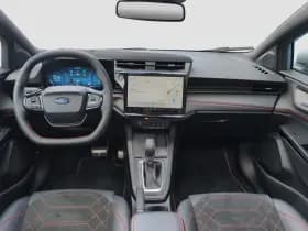 Ford Puma thumbnail 6