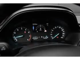 Ford Fiesta thumbnail 13
