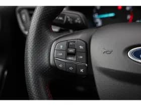 Ford Fiesta thumbnail 14