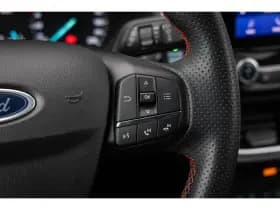 Ford Fiesta thumbnail 15