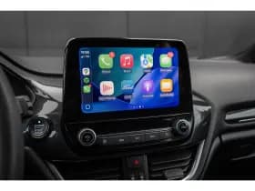 Ford Fiesta thumbnail 17