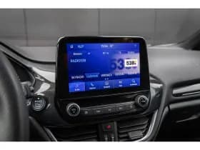 Ford Fiesta thumbnail 19