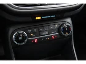 Ford Fiesta thumbnail 20
