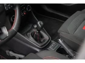 Ford Fiesta thumbnail 21