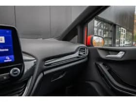 Ford Fiesta thumbnail 22