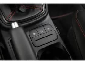 Ford Fiesta thumbnail 24