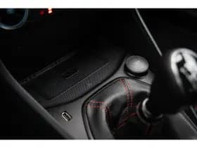 Ford Fiesta thumbnail 25