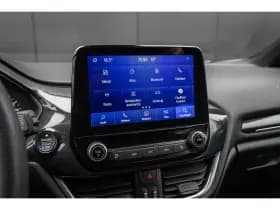 Ford Fiesta thumbnail 30